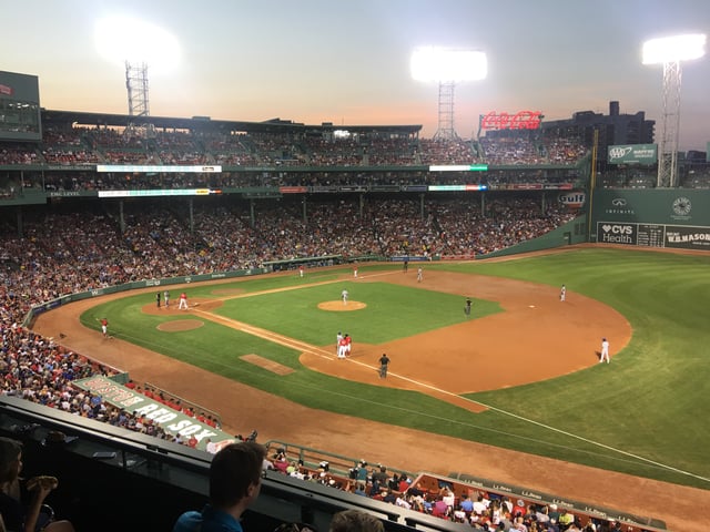 IMG 1795 ⚾️.jpg