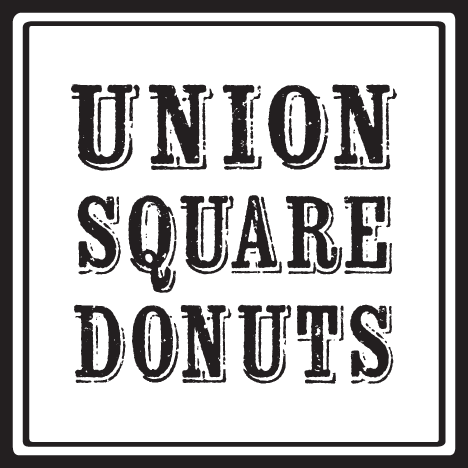 union-square-donuts